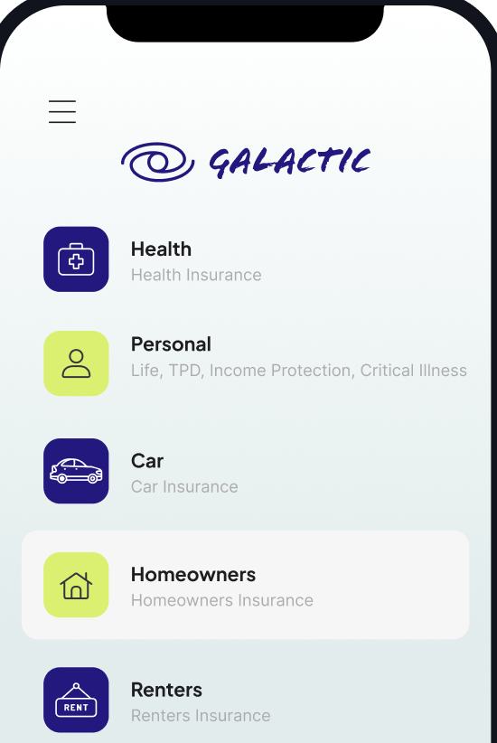 app 1
