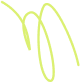 scribble